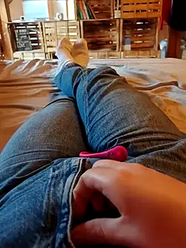 Horny mummy online show from February 23, 10:49 am