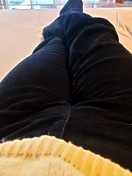 Horny mummy online show from November 7, 10:42 am