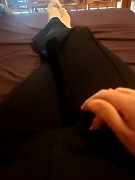 Horny mummy online show from April 4, 10:33 am