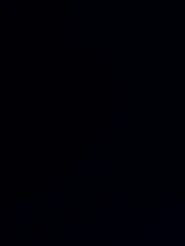 Horny mummy online show from April 9, 6:03 pm