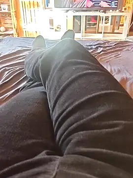 Horny mummy online show from November 8, 12:09 pm