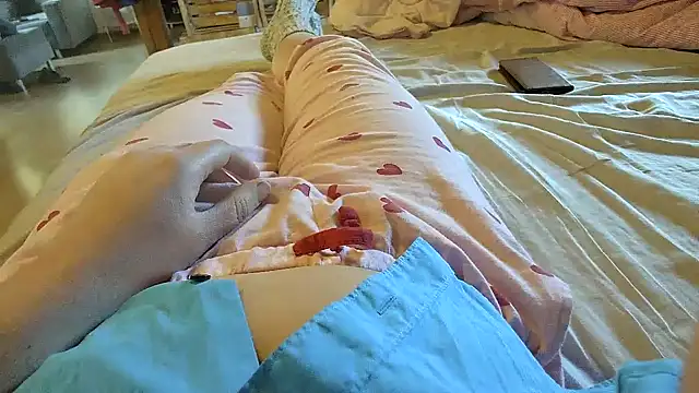 Horny mummy online show from March 8, 7:44 am