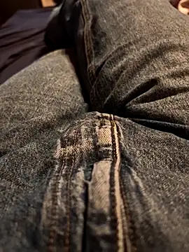 Snapshot of Horny_mummy chatting on November 18, 4:32 pm Horny mummy online show from November 18, 4:32 pm