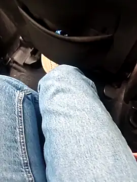 Horny mummy online show from September 25, 12:44 pm