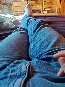 Horny mummy online show from April 14, 2:44 pm