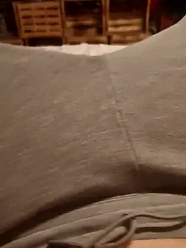 Horny mummy online show from February 21, 10:34 pm