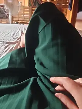 Horny mummy online show from May 29, 2:56 pm