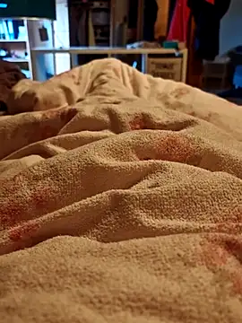 Horny mummy online show from February 17, 7:49 am