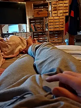 Horny mummy online show from February 22, 2:52 pm