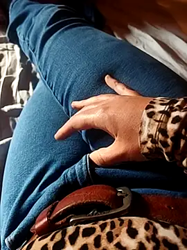 Horny mummy online show from May 15, 4:16 pm
