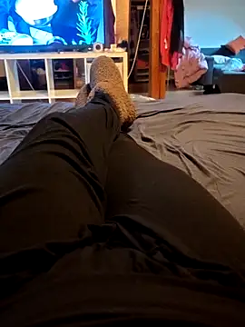 Snapshot of Horny_mummy chatting on November 30, 1:56 pm Horny mummy online show from November 30, 1:56 pm