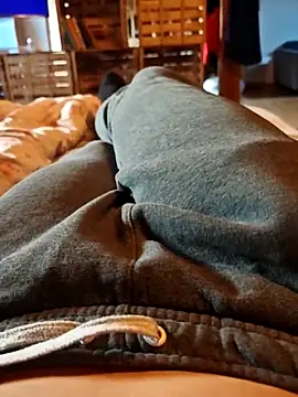 Horny mummy online show from February 26, 4:18 pm