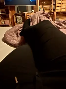 Horny mummy online show from March 23, 8:30 pm