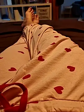 Horny mummy online show from February 8, 7:39 am