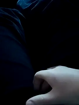 Snapshot of Horny_mummy chatting on November 24, 7:19 am Horny mummy online show from November 24, 7:19 am