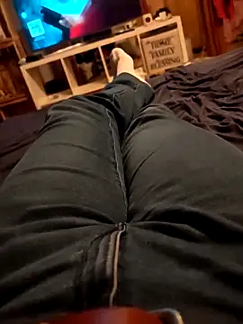 Snapshot of Horny_mummy chatting on December 3, 3:55 pm Horny mummy online show from December 3, 3:55 pm