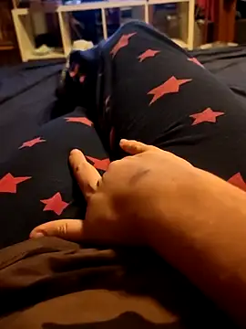 Horny mummy online show from November 10, 6:24 pm