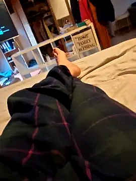 Horny mummy online show from February 13, 8:14 am