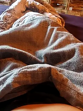 Horny mummy online show from April 5, 6:20 am