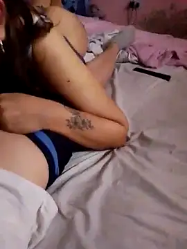 catygon online show from September 15, 2:50 pm