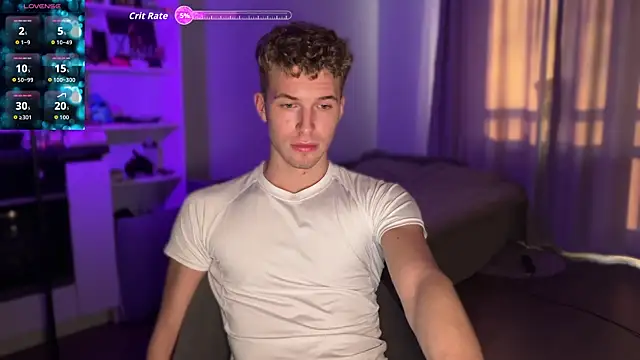 yoursaotome online show from September 26, 2:57 pm