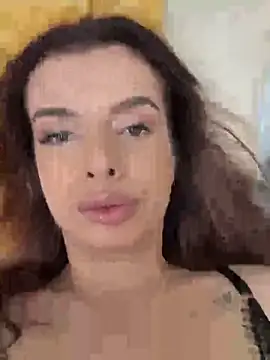 LollyShine online show from March 7, 10:26 pm