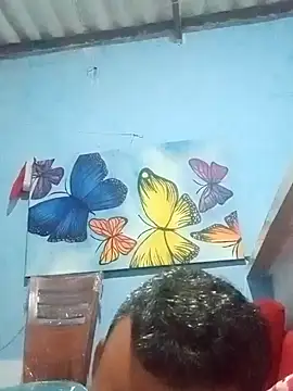 Srsexy18cm online show from January 14, 3:43 am