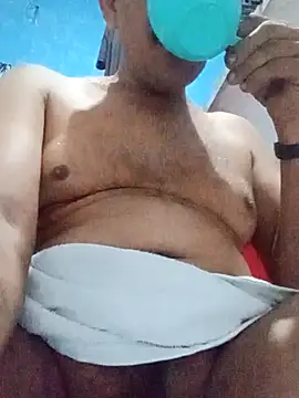 Srsexy18cm online show from December 22, 1:22 pm