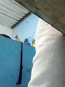 Snapshot of Srsexy18cm chatting on November 11, 10:32 am Srsexy18cm online show from November 11, 10:32 am