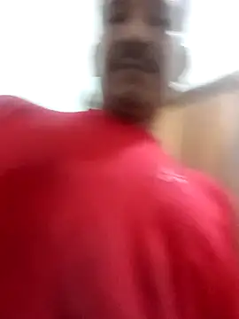 Snapshot of Srsexy18cm chatting on November 12, 3:38 pm Srsexy18cm online show from November 12, 3:38 pm