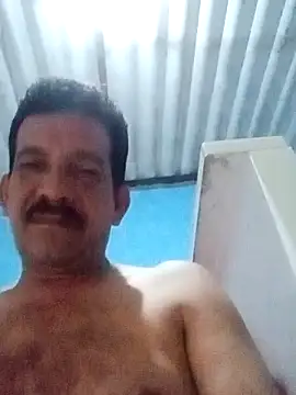 Srsexy18cm online show from March 15, 6:15 pm