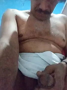 Srsexy18cm online show from February 19, 10:45 am