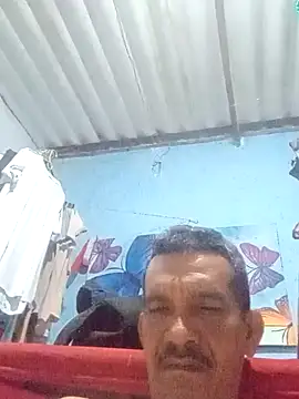 Srsexy18cm online show from January 17, 7:56 am