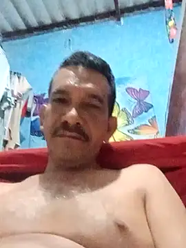 Srsexy18cm online show from January 18, 11:46 am