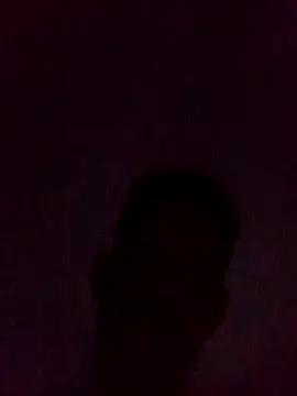 Snapshot of Srsexy18cm chatting on November 12, 1:54 am Srsexy18cm online show from November 12, 1:54 am