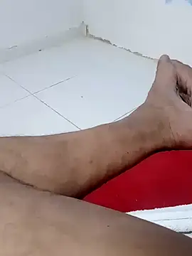 Srsexy18cm online show from March 29, 6:09 pm