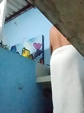 Snapshot of Srsexy18cm chatting on November 21, 9:30 am Srsexy18cm online show from November 21, 9:30 am