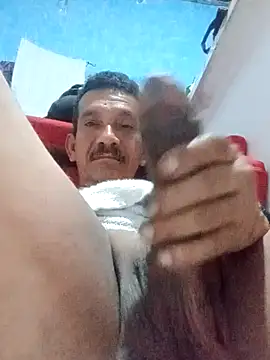 Srsexy18cm online show from February 1, 4:22 am