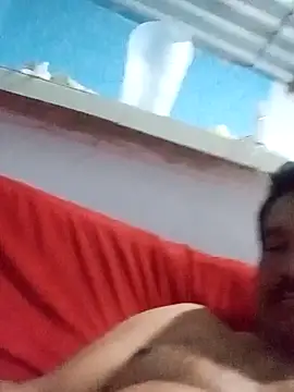 Srsexy18cm online show from March 23, 8:14 am