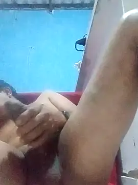 Srsexy18cm online show from March 19, 10:48 am