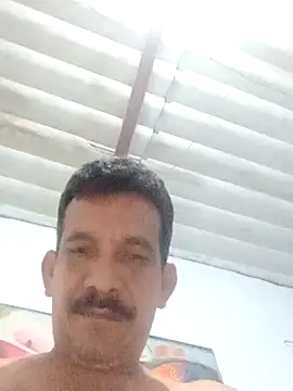 Srsexy18cm online show from December 20, 12:57 am