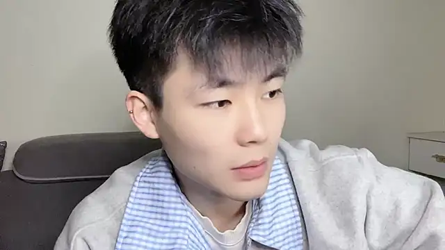 xiaoyang5200 online show from November 12, 1:59 pm