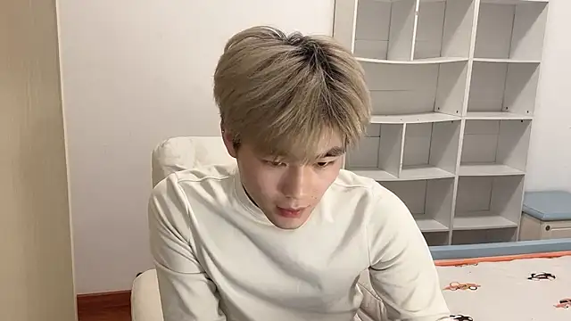 xiaoyang5200 online show from March 29, 11:01 am