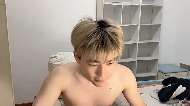 xiaoyang5200 online show from April 8, 10:22 pm