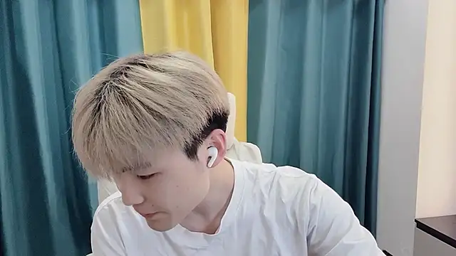 xiaoyang5200 online show from March 14, 2:23 pm