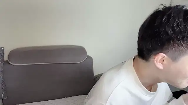 xiaoyang5200 online show from October 21, 3:44 pm