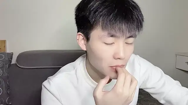 xiaoyang5200 online show from November 3, 2:53 pm