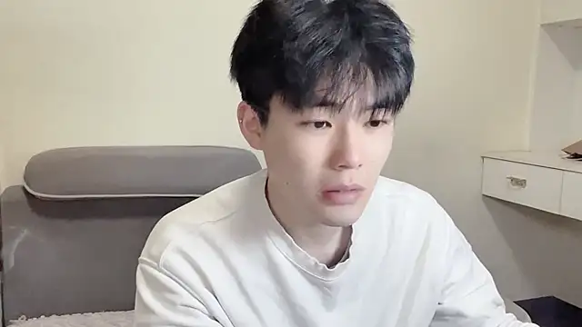 xiaoyang5200 online show from January 7, 3:06 pm