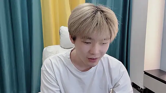 xiaoyang5200 online show from March 10, 2:43 pm