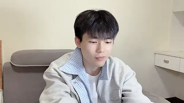 xiaoyang5200 online show from December 4, 2:49 pm